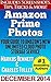 Amazon Prime Photos: Your G...