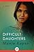 Difficult Daughters: A Novel