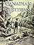 7 Canadian Westerns by Harold Bindloss