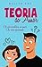 Teoria do Amor by Halice FRS