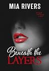 Beneath the Layers (Duology #1) Beneath the Layers (Duology #1)