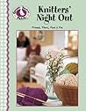 Knitters' Night Out