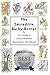 The Incredible Bucky Berrot by E.G. Lander