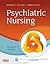 Psychiatric Nursing - E-Book