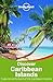 Lonely Planet Discover Caribbean Islands (Travel Guide)