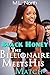 Black Honey: The Billionaire Meets His Match (Billionaires Book 6)