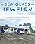 Sea Glass Jewelry by Lindsay Furber