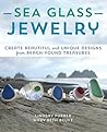 Sea Glass Jewelry...