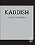 Kaddish by Allen Ginsberg