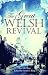 The Great Welsh Revival