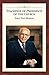 Teachings of Presidents of the Church by The Church of Jesus Christ ... Teachings of Presidents of the Church by The Church of Jesus Christ ...