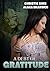 A Debt of Gratitude (Orc Erotica)