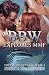 BBW Explores MMF: BDSM Hot Erotic Romance (The Cruise Series II Book 4)