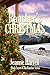 Rancher's Christmas (Rancher, #7)