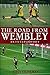 The Road From Wembley