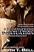 His Dangerous Infatuation (Romantic Suspense)