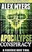 Apocalypse Conspiracy: A Pandemic Gone Viral