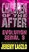 C.O.T.A. Evolution Serial #9 (C.O.T.A. Evolution serials)