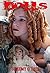 Dolls (Occult Erotica)