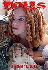 Dolls (Occult Erotica) Dolls (Occult Erotica)
