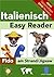 Italienisch Easy Reader - F...