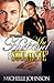 My Husband and My Soulmate: (BWWM Romance)