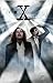 The X-Files Classics, Volume 4