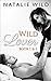 Wild Lover Book One & Two: Special Edition