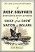 The Life and Adventures of James P. Beckwourth by T.D. Bonner