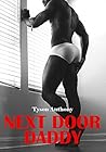 Next Door Daddy