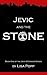 Jevic and The Stone (The Je...