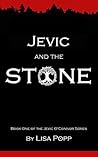 Jevic and The Stone (The Jevic O'Connor Series, #1)