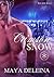 Crimson Snow (The Breathless Collection Book 2)