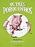 Os Três Porquinhos (Clássicos para Crianças Livro 1)