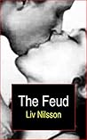 The Feud (Chronicles of Lesba Book 2)