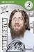 WWE: Daniel Bryan
