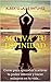 ACTIVA TU DIVINIDAD: Curso para aprender a activar tu poder interior y hacer milagros en tu vida... (BIBLIOTECA DE AUTO-AYUDA DE ALBERTO LAJAS nº 1) (Spanish Edition)