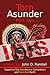 Torn Asunder, Part 2 (Is Th...