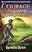Courage of the Conquered (R...