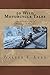 50 Wild Motorcycle Tales: An Anthology of Motorcycle Stories