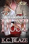 Platinum Dust