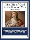 The Life of God i...