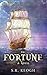 The Fortune by S.K. Keogh