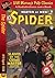 Spider #19 April 1935 (Spider Pulp eBooks)