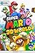 Super Mario 3D World: Strategy Guide