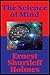 The Science of Mind (Impact Books) by Ernest Shurtleff Holmes