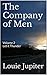 The Company of Men: Let it Thunder