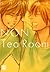 新装版 NON Tea Room (花音コミックス)