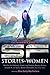 The Mammoth Book of SF Stories by Women (Mammoth Books 397)