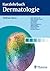 Kurzlehrbuch Dermatologie (German Edition)